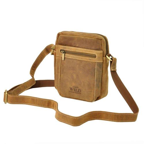 Wild 250587-MH taupe na Arena.pl