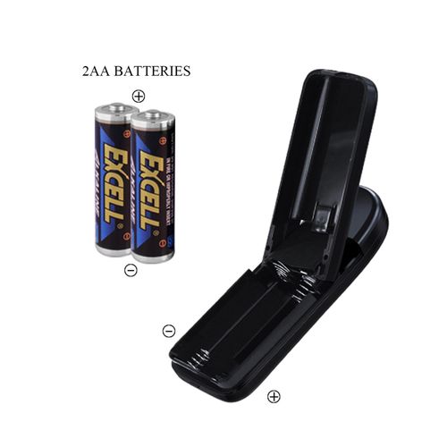 Pretty Love - Bernace, Tpe, Vibration na Arena.pl