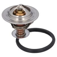 Termostat Toyota Corolla IX 2000 2001 2002 2003 2004 2005 2006 2007 2008