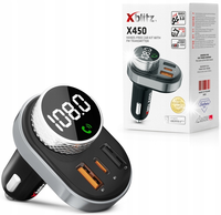 product-compare-64616019