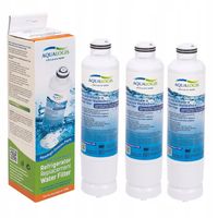 Filtr Do Lodówki Samsung - Aqualogis AL-020B Zamiennik DA29-00020B