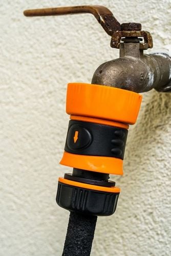 wąż kroplujący 15 m - t n15-880 na Arena.pl