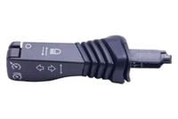 Przełącznik OPEL Astra G Astra H Zafira B