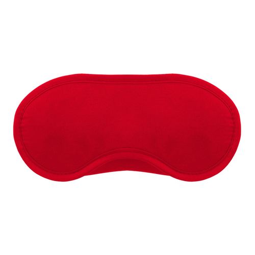 2 Satin Blindfolds Crushious Black & Red na Arena.pl