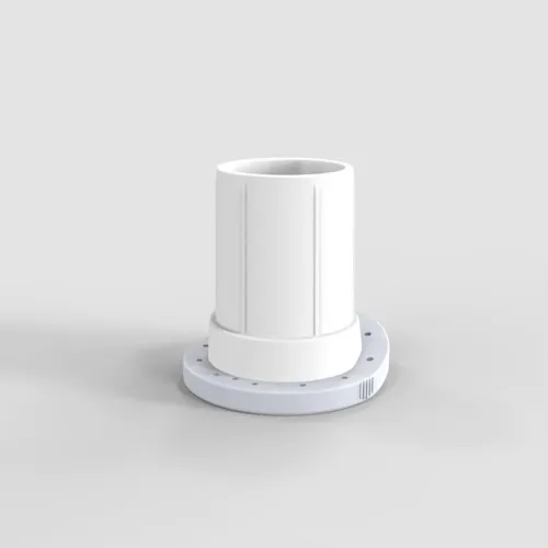 bathmate - wkładka do pompki hydromax5 na Arena.pl