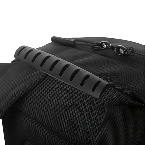 targus plecak na notebooka 15,6'' - 16" czarny (cn600gl) na Arena.pl