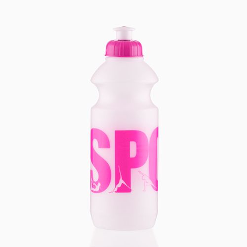 Bidon Plastikowy Sport na Arena.pl