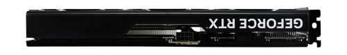Karta graficzna Gainward GeForce RTX 5060 Python III 8GB GDDR7 DLSS4 na Arena.pl
