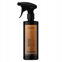 KiurLab Buggi płyn do usuwania owadów 1 L +GRATIS