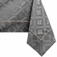 product-compare-54109166