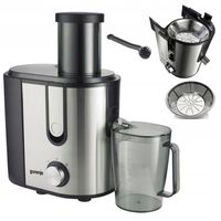 product-compare-56761994