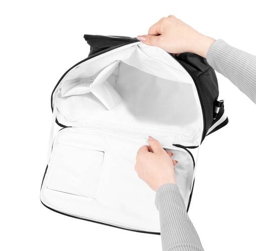 Torba Piknikowa Termiczna zdjęcie 13