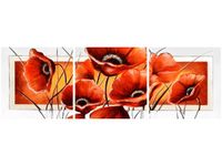 product-compare-58647369