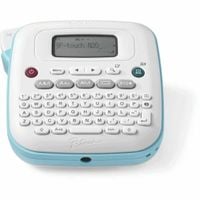 Drukarka laserowa Brother