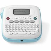 Drukarka laserowa Brother