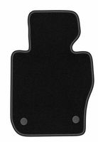 product-compare-64403064
