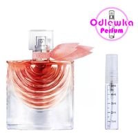 Lancome La Vie Est Belle Iris Absolu Odlewka 5ml