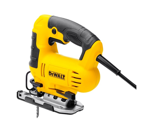 DEWALT | Narrow-Cutter | DWE349-QS | 650 W na Arena.pl