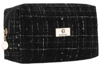 kosmetyczka r-kos-da-03a-5790 black