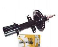 AMORTYZATOR KANGOO 08+ PRZÓD LEWY PRAWY KOŁA