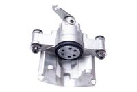 IVECO DAILY IV V VI Zacisk Hamulcowy Tył Prawy