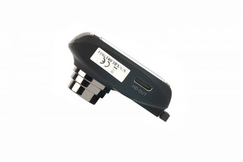 Xblitz BLACKBIRD GPS REJESTRATOR SAMOCHODOWY na Arena.pl