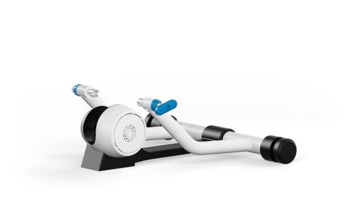 Trenażer BKOOL GO do 800W na Arena.pl