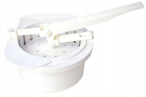 MIGIRIS ODCEDZACZ WYCISKACZ ZIEMNIAKÓW DO ELEKTRYCZNEJ LITEWSKIEJ TARKI CIO na Arena.pl