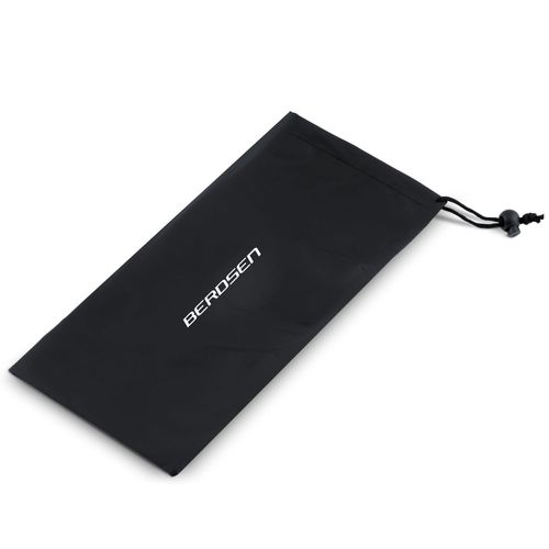 Irygator dentystyczny bezprzewodowy Berdsen BD-200 na Arena.pl