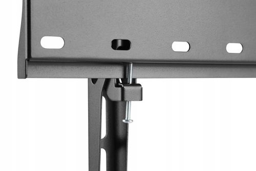 Solidny UCHWYT regulowany WIESZAK na TELEWIZOR 32"-85" do 75kg VESA na Arena.pl