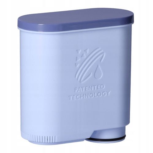 2x SAECO PHILIPS FILTR WODY AQUACLEAN CA6903 na Arena.pl