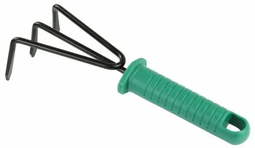 ZESTAW NARZĘDZI OGRODNICZYCH 10szt WALIZKA OGRÓD zdjęcie 5