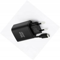 Ładowarka Blue Star 60W SFC 2.0 z długim kablem 2m do Samsung Galaxy M35 5G
