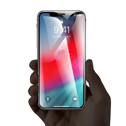 Dux Ducis Szkło Hartowane Iphone 11 Pro Max na Arena.pl