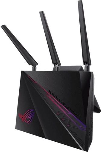 Asus Router GT-AC2900 1WAN 4LAN 2USB na Arena.pl