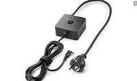 HP AC Power Adapter 65W