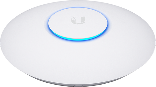UBIQUITI UNIFI UAP-nanoHD na Arena.pl