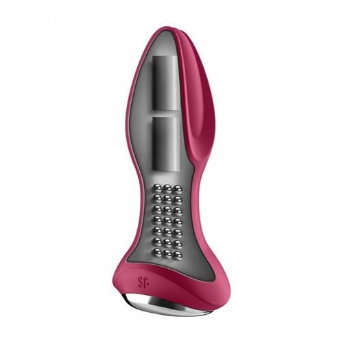 plug rotator plug 2 connect app (violet) na Arena.pl