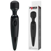 BAILE  POWER WAND Vibration