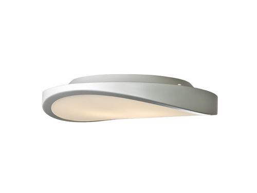 Plafon CIRCULO 48 WHITE MX5657M Azzardo +LED na Arena.pl