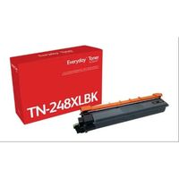 Toner Kompatybilny Xerox 006R04875 Czarny (1 Sztuk)