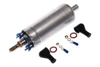 Pompa paliwa do MERCEDES 0580254911