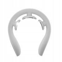 product-compare-64639250
