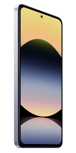 SMARTFON XIAOMI REDMI NOTE 14 6/128GB Fioletowy na Arena.pl