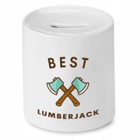 product-compare-55732390