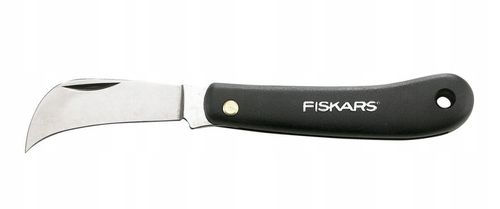 FISKARS NÓŻ SIERPAK K62 na Arena.pl