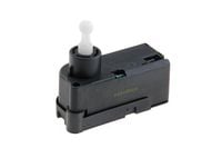 SIŁOWNIK REGULACJI REFLEKTORA SKODA OCTAVIA I 2003 2004 2005 2006 2007 2008