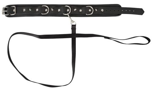 collar vegan na Arena.pl