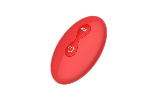 Rose Rotating Anal Beads na Arena.pl