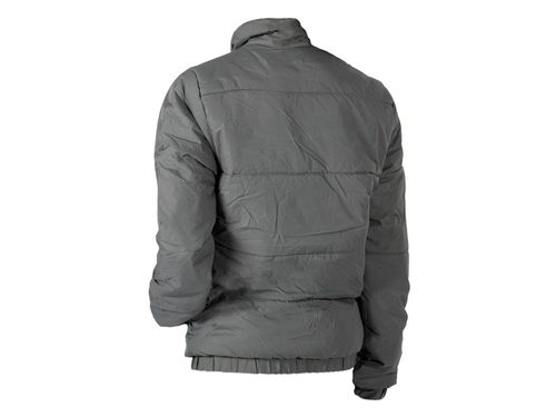 Kurtka Reebok Padded Jacket Z65556 S na Arena.pl
